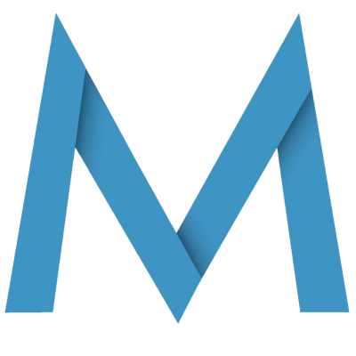 Dinax Mirage 4 hero 1200x1200