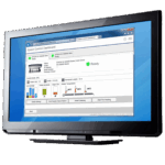 EPSON Control Dashboard hero 1200x1200