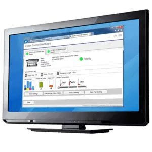 EPSON Control Dashboard hero 1200x1200