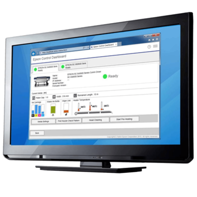 EPSON Control Dashboard hero 1200x1200