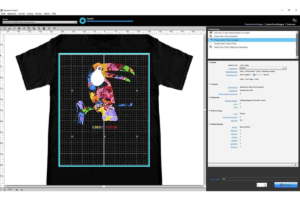 EPSON Garment Creator hero 1200x1200