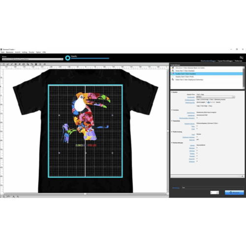 EPSON Garment Creator hero 1200x1200