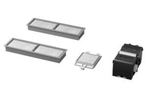 Epson Maintenance Kit C13S210093