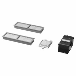 Epson Maintenance Kit C13S210093