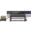 Epson SureColor SC F10000 frontal hero 1200x1200