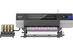 Epson SureColor SC F10000 frontal hero 1200x1200
