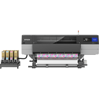 Epson SureColor SC F10000 frontal hero 1200x1200