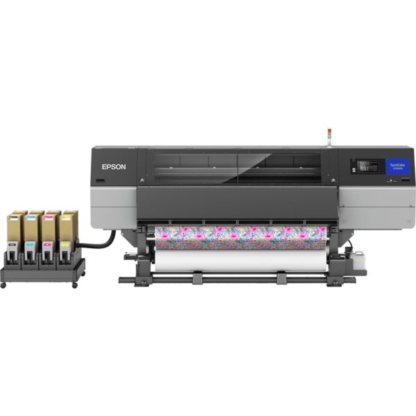 Epson SureColor SC F10000 frontal hero 1200x1200