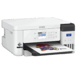 Epson SureColor SC F100 frontal hero 1200x1200