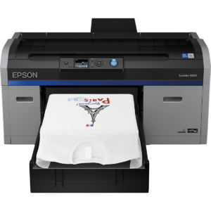 Epson SureColor SC F2100 4C frontal hero 1200x1200