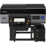 Epson SureColor SC F3000 frontal hero 1200x1200