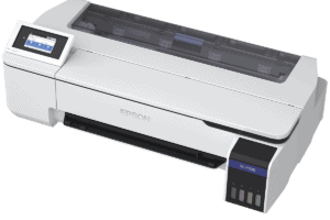 Epson SureColor SC F500 frontal hero 1200x1200