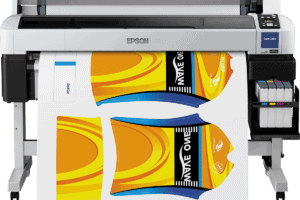 Epson SureColor SC F6200 frontal hero 1200x1200