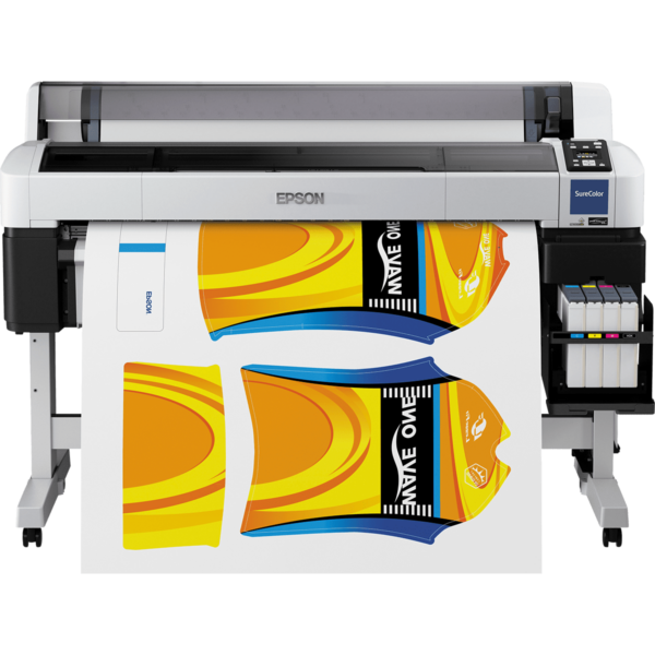 Epson SureColor SC F6200 frontal hero 1200x1200