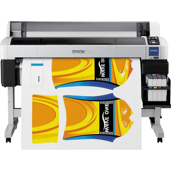 Epson SureColor SC F6200 frontal hero 1200x1200