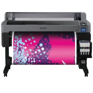 Epson SureColor SC F6300 frontal hero 1200x1200