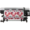 Epson SureColor SC F7200 frontal hero 1200x1200