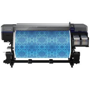 Epson SureColor SC F9300 frontal hero 1200x1200