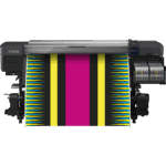 Epson SureColor SC F9400H frontal hero 1200x1200