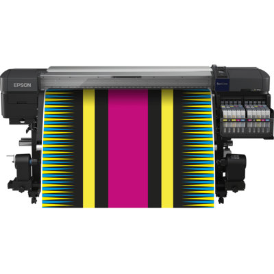 Epson SureColor SC F9400H frontal hero 1200x1200