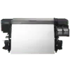 Epson SureColor SC F9400 frontal hero 1200x1200