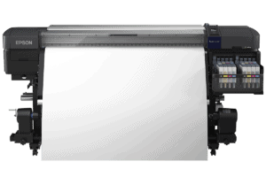 Epson SureColor SC F9400 frontal hero 1200x1200