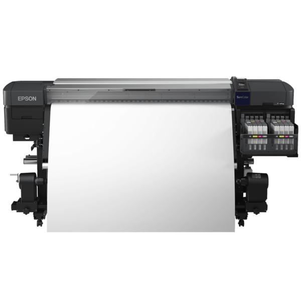 Epson SureColor SC F9400 frontal hero 1200x1200