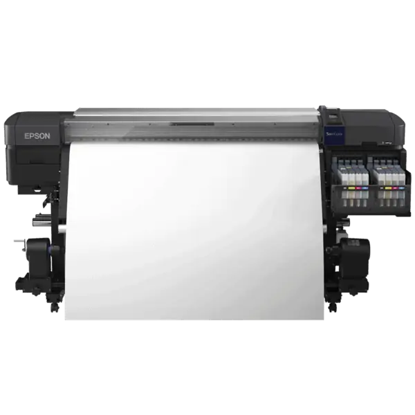 Epson SureColor SC F9400 frontal hero 1200x1200