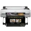 Epson SureColor SC P10000 frontal hero 1200x1200