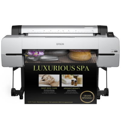Epson SureColor SC P10000 frontal hero 1200x1200