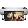 Epson SureColor SC P20000 frontal hero 1200x1200