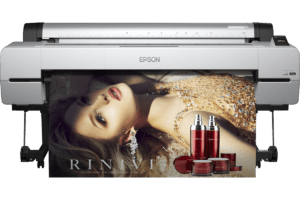 Epson SureColor SC P20000 frontal hero 1200x1200