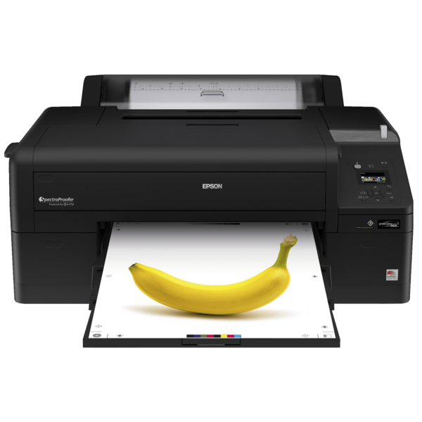 Epson SureColor SC P5000 STD Spectro hero 1200x1200