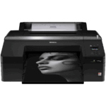 Epson SureColor SC P5000 STD frontal hero 1200x1200