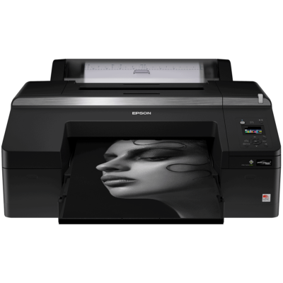 Epson SureColor SC P5000 STD frontal hero 1200x1200