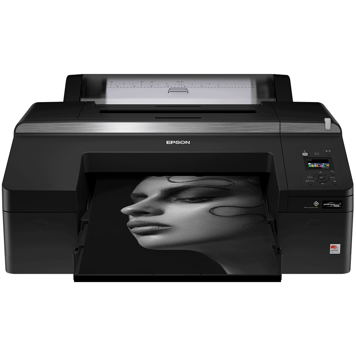 Epson surecolor sc p5000 std gcc deutschland gmbh
