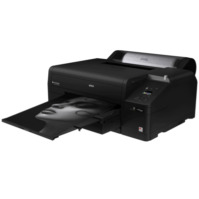 Epson SureColor SC P5000 Violet Spectro hero 1200x1200
