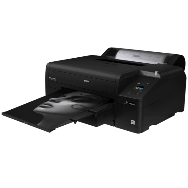 Epson SureColor SC P5000 Violet Spectro hero 1200x1200