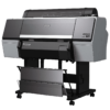 Epson SureColor SC P7000 STD Spectro hero 1200x1200