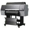 Epson SureColor SC P7000 STD Spectro hero 1200x1200