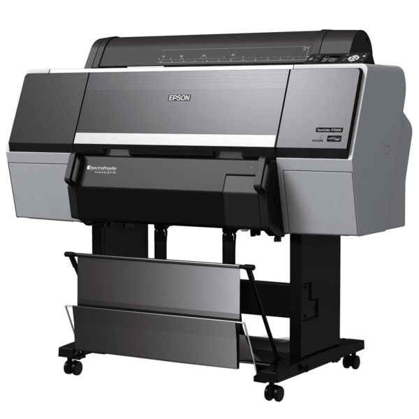 Epson SureColor SC P7000 STD Spectro hero 1200x1200