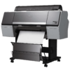 Epson SureColor SC P7000 STD hero 1200x1200
