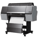 Epson SureColor SC P7000 STD hero 1200x1200