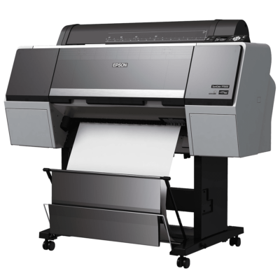 Epson SureColor SC P7000 STD hero 1200x1200