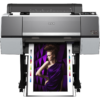 Epson SureColor SC P7000 Violet frontal hero 1200x1200