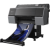 Epson SureColor SC P7500 frontal hero 1200x1200