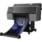 Epson SureColor SC P7500 frontal hero 1200x1200