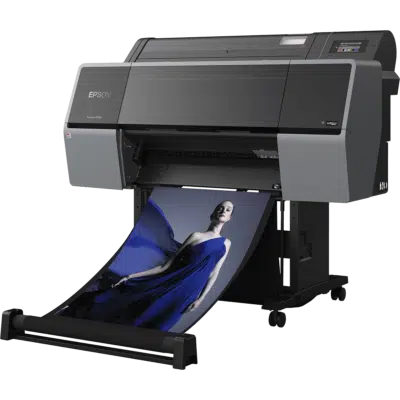 Epson SureColor SC P7500 frontal hero 1200x1200