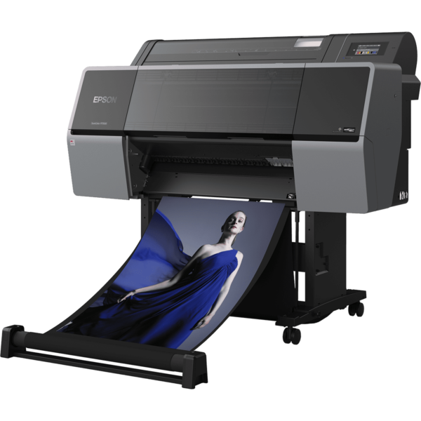 Epson SureColor SC P7500 frontal hero 1200x1200