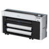 Epson SureColor SC P8500D frontal hero 1200x1200